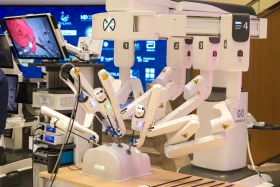 More than 400 medical experts from 17 countries gathered at the conference in Astana - photo 11