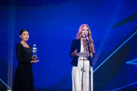 The winners of the “URKER – 2025” National Award have been announced - photo 3