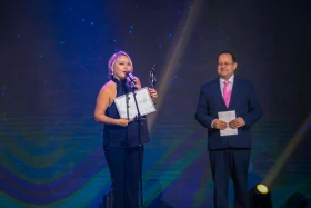 The winners of the “URKER – 2025” National Award have been announced - photo 4