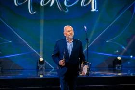 The winners of the “URKER – 2025” National Award have been announced - photo 7