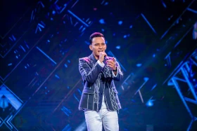 The winners of the “URKER – 2025” National Award have been announced - photo 10