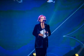 The winners of the “URKER – 2025” National Award have been announced - photo 15