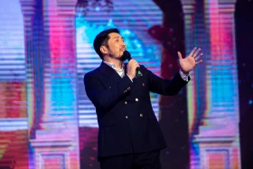 The winners of the “URKER – 2025” National Award have been announced - photo 16