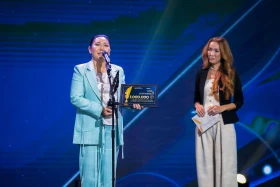 The winners of the “URKER – 2025” National Award have been announced - photo 17