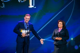 The winners of the “URKER – 2025” National Award have been announced - photo 22