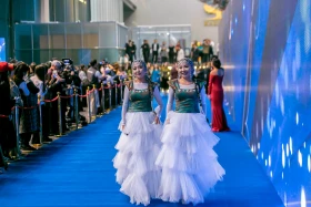 The winners of the “URKER – 2025” National Award have been announced - photo 48