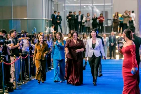 The winners of the “URKER – 2025” National Award have been announced - photo 49