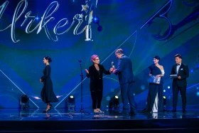 The winners of the “URKER – 2025” National Award have been announced - photo 33