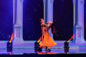 The winners of the “URKER – 2025” National Award have been announced - photo 42