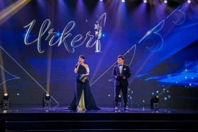 The winners of the “URKER – 2025” National Award have been announced - photo 39