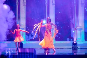 The winners of the “URKER – 2025” National Award have been announced - photo 47