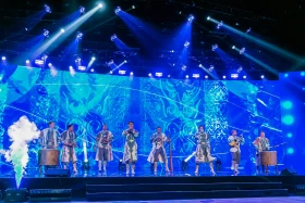 The winners of the “URKER – 2025” National Award have been announced - photo 46