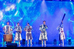 The winners of the “URKER – 2025” National Award have been announced - photo 45