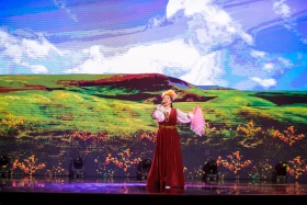 The winners of the “URKER – 2025” National Award have been announced - photo 43