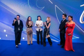 The winners of the “URKER – 2025” National Award have been announced - photo 51