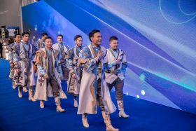 The winners of the “URKER – 2025” National Award have been announced - photo 52