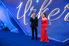 The winners of the “URKER – 2025” National Award have been announced - photo 53