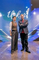 The winners of the “URKER – 2025” National Award have been announced - photo 54