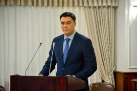 Астанада 2026 жылы геологиялық зертхана құрылысы басталады - фото 3