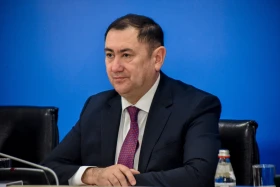 Созылмалы аурулары бар науқастарға мемлекеттің барлық кепілдігі толықтай сақталады — Мұратов - фото 2