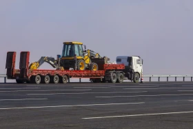 Алматы мен Шымкент арасындағы жол төрт жолақты болды - фото 3