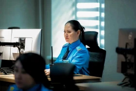 Еліміздегі 3 млн Android телефонында жаңа құтқару жүйесі жұмыс істейді - фото 4