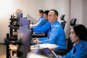 Еліміздегі 3 млн Android телефонында жаңа құтқару жүйесі жұмыс істейді - фото 5