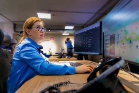 Еліміздегі 3 млн Android телефонында жаңа құтқару жүйесі жұмыс істейді - фото 9