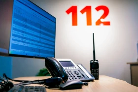 Еліміздегі 3 млн Android телефонында жаңа құтқару жүйесі жұмыс істейді - фото 2