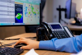 Еліміздегі 3 млн Android телефонында жаңа құтқару жүйесі жұмыс істейді - фото 10