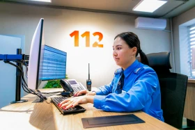 Еліміздегі 3 млн Android телефонында жаңа құтқару жүйесі жұмыс істейді - фото 3