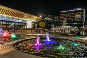 Қазақстандықтар Ай толғанын тамашалады - фото 5