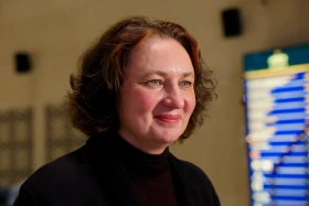 Астанада Эстония ұлттық музейі қорынан әкелінген қолғап көрмесі ашылды - фото 11