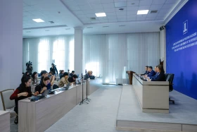 Нацбанк сохранит курс на стабильность валютной политики — Тимур Сулейменов - фото 7