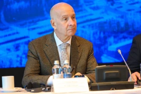 Rapid growth and high inflation: What IMF recommends to Kazakhstan - photo 3