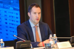 Rapid growth and high inflation: What IMF recommends to Kazakhstan - photo 4