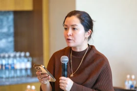 Rapid growth and high inflation: What IMF recommends to Kazakhstan - photo 6