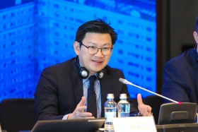 Rapid growth and high inflation: What IMF recommends to Kazakhstan - photo 5