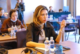 Rapid growth and high inflation: What IMF recommends to Kazakhstan - photo 7