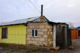A total of 39 fire alarm detectors were installed in all districts of Astana - photo 15