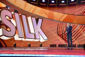 Silk Way Star unites global music scene in Astana - photo 63