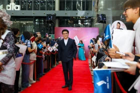 Silk Way Star unites global music scene in Astana - photo 6