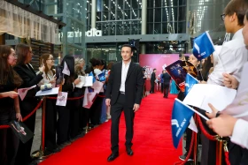 Silk Way Star unites global music scene in Astana - photo 35