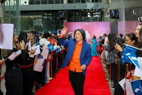 Silk Way Star unites global music scene in Astana - photo 36