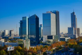 How Tashkent is preparing for the visit of President Kassym-Jomart Tokayev - photo 5