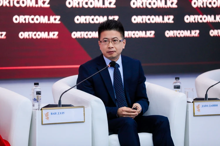 Silk Way Star в Астане: более полумиллиона голосов и новый победитель Азии