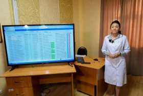 1 billion tenge saved: digitalization in the defense sector reaches a new level - photo 11