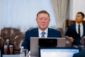 Премьер-министр отандық дәрі өндірушілерге: Мемлекет бағаны қолдан өсірмейтіндерге ғана қолдау көрсетеді - фото 2