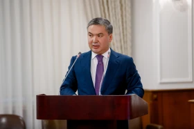 Премьер-министр отандық дәрі өндірушілерге: Мемлекет бағаны қолдан өсірмейтіндерге ғана қолдау көрсетеді - фото 3