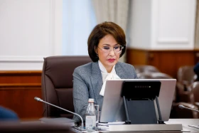 Премьер-министр отандық дәрі өндірушілерге: Мемлекет бағаны қолдан өсірмейтіндерге ғана қолдау көрсетеді - фото 4